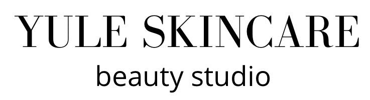 Beauty und Kosmetik Studio in Neukirchen-Vluyn
– Yuleskincare